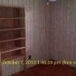 6795 Fisher Rd, Tobaccoville, NC 27050 ID:1016117