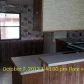 6795 Fisher Rd, Tobaccoville, NC 27050 ID:1016118