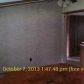 6795 Fisher Rd, Tobaccoville, NC 27050 ID:1016119