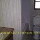 6795 Fisher Rd, Tobaccoville, NC 27050 ID:1016120