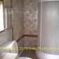 6795 Fisher Rd, Tobaccoville, NC 27050 ID:1016121