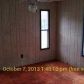 6795 Fisher Rd, Tobaccoville, NC 27050 ID:1016122