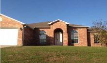 467 Jillian Dr Crestview, FL 32536