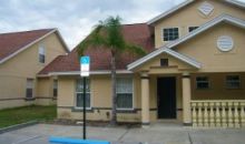 869 N Florida Ave # 313 Inverness, FL 34453