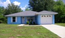 2404 Wilson St Inverness, FL 34453