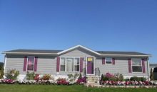 5055 Filly Caledonia, MI 49316