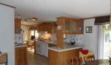 7298 Gallop Trail Caledonia, MI 49316