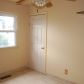 1715 Woodlin Drive, Flint, MI 48504 ID:997191