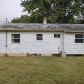 1715 Woodlin Drive, Flint, MI 48504 ID:997192