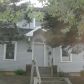 904 Williams St, Jackson, MI 49203 ID:997865