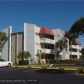 3541 Inverrary Dr # 103, Fort Lauderdale, FL 33319 ID:1000856