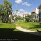 3541 Inverrary Dr # 103, Fort Lauderdale, FL 33319 ID:1000857