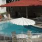 3541 Inverrary Dr # 103, Fort Lauderdale, FL 33319 ID:1000858