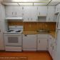 3541 Inverrary Dr # 103, Fort Lauderdale, FL 33319 ID:1000859