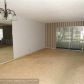 3541 Inverrary Dr # 103, Fort Lauderdale, FL 33319 ID:1000860