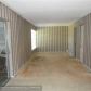 3541 Inverrary Dr # 103, Fort Lauderdale, FL 33319 ID:1000864