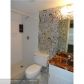 3541 Inverrary Dr # 103, Fort Lauderdale, FL 33319 ID:1000865