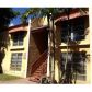 4457 TREEHOUSE LN # 14 G, Fort Lauderdale, FL 33319 ID:1001990