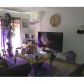 4457 TREEHOUSE LN # 14 G, Fort Lauderdale, FL 33319 ID:1001991