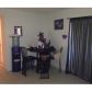 4457 TREEHOUSE LN # 14 G, Fort Lauderdale, FL 33319 ID:1001992