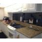 4457 TREEHOUSE LN # 14 G, Fort Lauderdale, FL 33319 ID:1001993