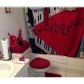 4457 TREEHOUSE LN # 14 G, Fort Lauderdale, FL 33319 ID:1001994