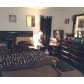 4457 TREEHOUSE LN # 14 G, Fort Lauderdale, FL 33319 ID:1001995