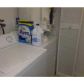 4457 TREEHOUSE LN # 14 G, Fort Lauderdale, FL 33319 ID:1001996