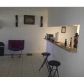 4457 TREEHOUSE LN # 14 G, Fort Lauderdale, FL 33319 ID:1001997