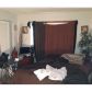 4457 TREEHOUSE LN # 14 G, Fort Lauderdale, FL 33319 ID:1001998