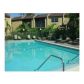 4457 TREEHOUSE LN # 14 G, Fort Lauderdale, FL 33319 ID:1001999