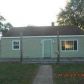 2474 Vigo St, Lake Station, IN 46405 ID:1002376