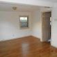 2474 Vigo St, Lake Station, IN 46405 ID:1002377