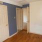 2474 Vigo St, Lake Station, IN 46405 ID:1002379