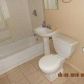 2474 Vigo St, Lake Station, IN 46405 ID:1002380