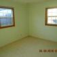 2474 Vigo St, Lake Station, IN 46405 ID:1002381