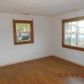 2474 Vigo St, Lake Station, IN 46405 ID:1002382