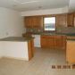 2474 Vigo St, Lake Station, IN 46405 ID:1002383