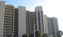 26802 Perdido Beach Unit  Boulevard Orange Beach, AL 36561