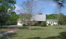 3350 Grant Rd Sebastian, FL 32976