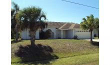 1673 Barber St Sebastian, FL 32958