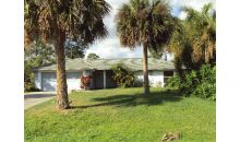 116 Bryant Ct Sebastian, FL 32958