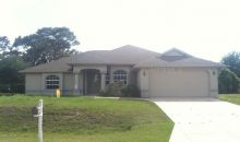 7143 Cork Ln Englewood, FL 34224