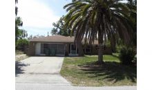 11043 Mcfadden Ave Englewood, FL 34224