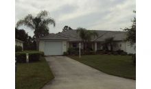 986 S Easy St Sebastian, FL 32958