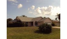 418 Tunison Ln Sebastian, FL 32958