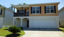 61 Powers Lndg Brunswick, GA 31525