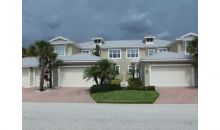 10641 Lemon Crk Loop Unit 102 Englewood, FL 34224