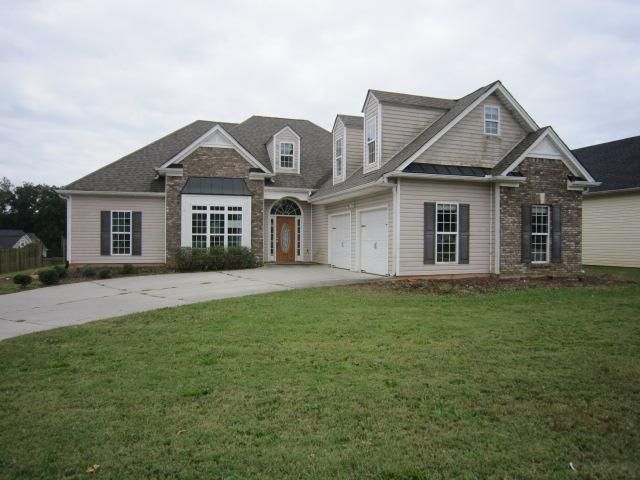 295 White Flower Circle, Villa Rica, GA 30180