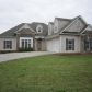 295 White Flower Circle, Villa Rica, GA 30180 ID:981122